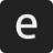quant-egui.pages.dev favicon